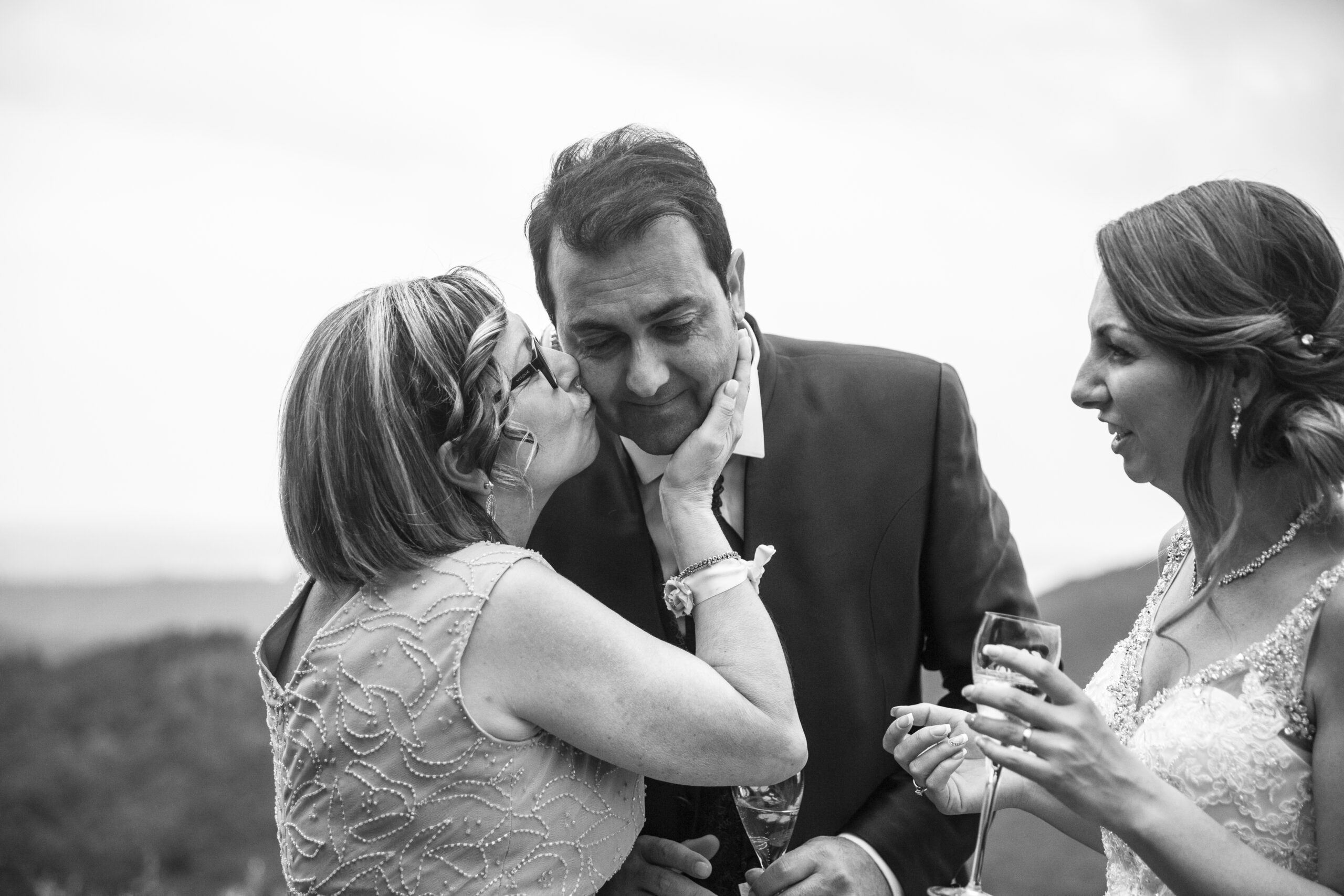 fotografo_matrimonio_torino62